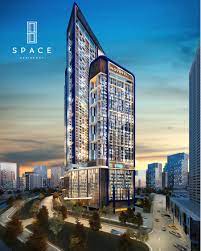 Bhd.'s business includes real estate activities with own or leased property n.e.c.;wholesale of a variety of goods without any particular specialization n.e.c.;activities of holding companies. Starproperty