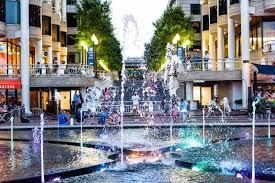 Sat, jul 17, 4:00 pm. Pein Amber Free Things To Do In Dc This Weekend