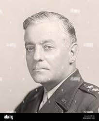 Truscott hi-res stock photography and images