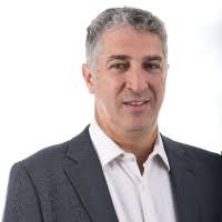 Albert Levi Email & Phone Number