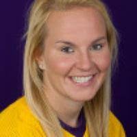 Tammy Utley's Instagram, Twitter & Facebook