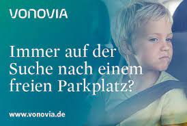 Entdecke auch immobilien mit garage zur miete! Garage Und Stellplatz Oberhausen Buschhausen Zum Mieten 1a Immobilienmarkt