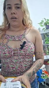 Lã para casaco de crochê #crochet #crochê #modafeminina #modacroche  #modainverno #casaco @Lesley Castro