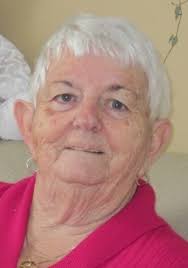 Contributions to the tribute of Eleanor Dawe