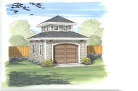 These log home packages are easily built on site and the log cabin kits contain everything you need to dry the cabins in; 100 200 Sq Ft House Plans