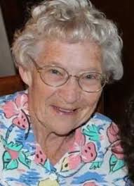 Obituary information for Norma Beggs