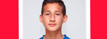 Victorense jugará en las Chivas