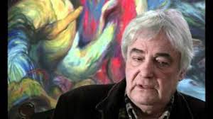 The Projection Booth Podcast: Episode 329: On the Silver Globe (1988)