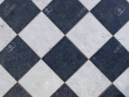 Check spelling or type a new query. Black And White Wintage Checkered Floor Tiles Stock Photo Picture And Royalty Free Image Image 124818997
