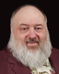 Don Dailey Passes Away