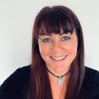 200+ Profile mit dem Suchbegriff „Boultbee“