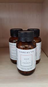 Find out in this article for kids. Chemist Discount Centre Home Facebook