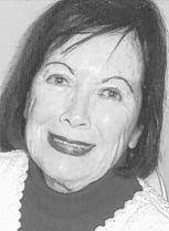 EILEEN KEAN Obituary (1928