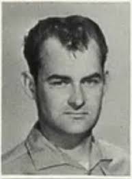 Something about Donald Cheney... : r/ZodiacKiller