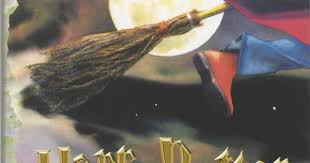 Harry Potter En De Steen Der Wijzen Jk Rowling 9789061699767