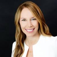 Amanda Hellwig Email & Phone Number