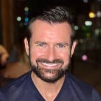 Steven Paterson Email & Phone Number