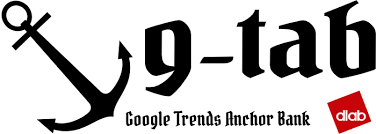 Download free google trends vector logo and icons in ai, eps, cdr, svg, png formats. Calibration Of Google Trends Time Series Papers With Code