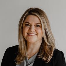 Jamie Beal's Instagram, Twitter & Facebook