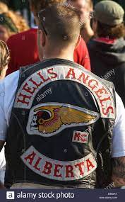 Pin On Hells Angels Mc Ha