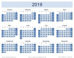 Télécharger 2019 year planner layout template stock et découvrir des templates similaires sur adobe stock. 2019 Calendar Templates And Images
