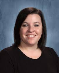 Kindergarten/Young Fives