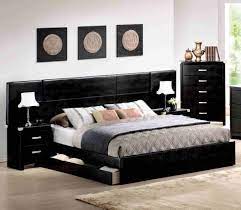 Furniture For Bedroom Indian Couch For Bedroom Ikea Designs Furniture Indian Be Bedroom Furniture Design Bedroom Set Designs Contemporary Bedroom Furniture