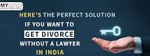 Image result