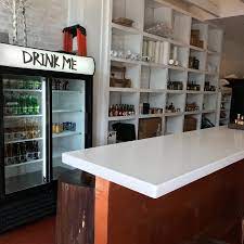 Hours may change under current circumstances Fat Boys Great Place Review Of Fat Boy Pantry New Orleans La Tripadvisor