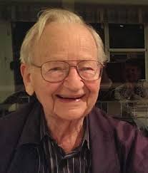 Claude Lopez: 1926-2024 — CHARIS Australia