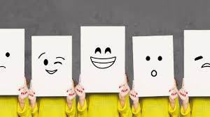 Given a noun and one minute of time, a person has to utter as many words as possible that he associates with this given noun. Take This Quick Fire Word Association Test To Find Out What Type Of Personality You Have Mirror Online
