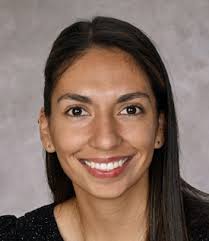 Pediatric Level 3 Pediatric Chief Residents PGY 1 PGY 2 PGY 3 PGY 4 Banner  University Medical Center