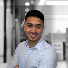 Realisation! That is the word of the year. I am thrilled to share that the  first phase of my master's programme is officially complete. It has been a  long year filled with