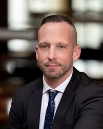 James Willette's Instagram, Twitter & Facebook