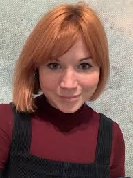 Listen 52 Programme -