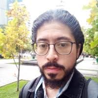 100+ "Ignacio Esparza" profiles