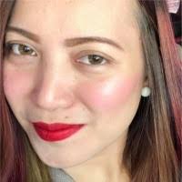 200+ "Iris Martin Martin" profiles