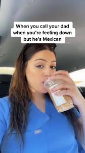 Words of affirmation 😂🇲🇽 #tiktoklatino #latina #Hispanic #Hispanictiktok  #mexican