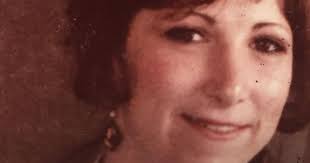 Pamela D. Hammontree