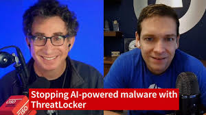 How About This? Only Attack the Endpoints We Configured