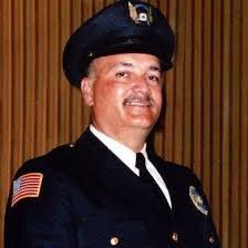 Volunteer Swansea firefighter who killed town officer while driving drunk  released from prison