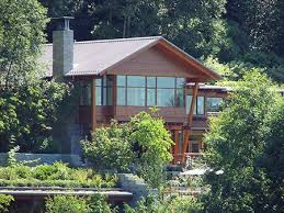 The address is 1835 73rd ave ne, medina. Bill Gates House Virtual Tour Techeblog