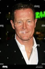 Robert patrick hi-res stock photography and images