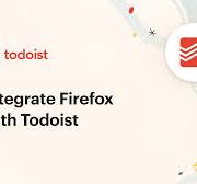 Integrations | Todoist