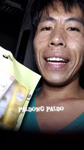 malaking tulong to Lalo na sa mikaniko #pilotbearing #pilotbearingpull...