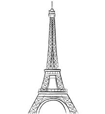Let us enlighten you on the subject so you'll never miss out on the magic of this. Epingle Sur Coloration Imprimable