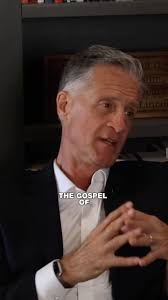 Don’t know where to start in Scripture? PC suggests starting with John,  James, and Proverbs—three books filled with wisdom, faith, and the life of  Jesus. Let the Word meet you where you are., PC ...