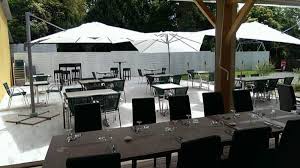 Les Jardins De L Olympe In Toulouse Restaurant Reviews Menu And Prices Thefork