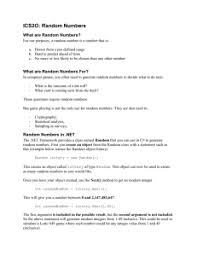 Who comes to salem to. Response Dear In Regard To Your Email Below We Have Been