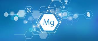 Image result for Magnesium